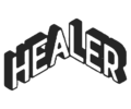 Healer Records